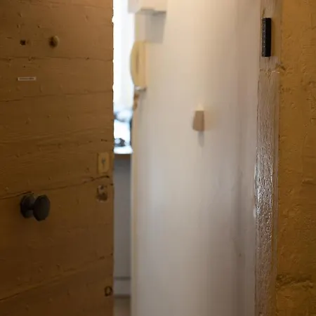 Apartment Le Fonctionnel - Travelhome Villefranche-sur-Saone